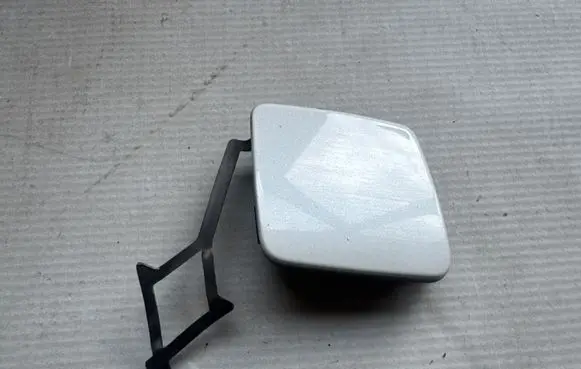 Peugeot 508 Front tow hook cap/cover 9813622277
