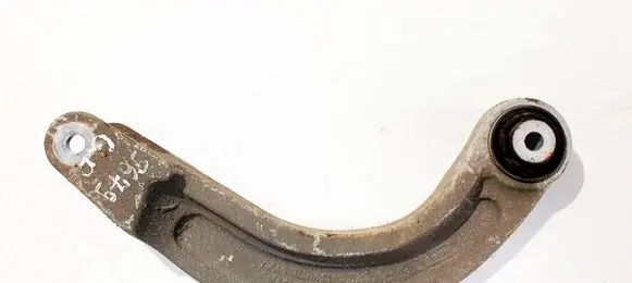 Volkswagen ID.4 Rear upper control arm/wishbone 1ea505351