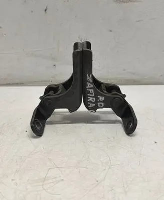 Opel Zafira C Front door hinge set 