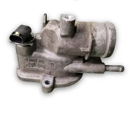 Mercedes-Benz E W211 Thermostat A646200