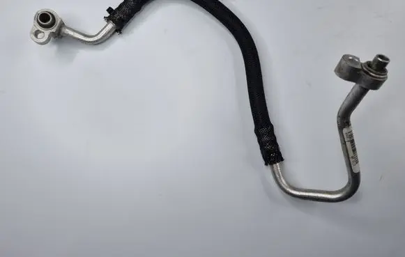 Dodge Charger Air conditioning (A/C) pipe/hose 68158879AB