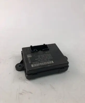 Ford Focus Door control unit/module BV6N14B532AJ