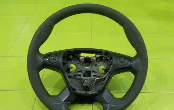 Ford Transit Steering wheel 17AB193