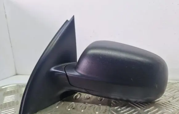 Seat Arosa Coupe wind mirror (mechanical) 057371 010640