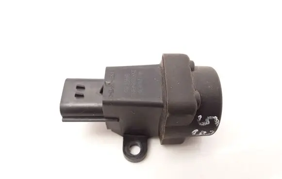 Honda Jazz Fuel cut-off switch 35910S04G010 040719B6