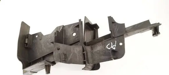 Ford Focus Other exterior part F1EBA21978AA