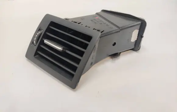 Mercedes-Benz B W245 Dashboard side air vent grill/cover trim 1698300154 1005377