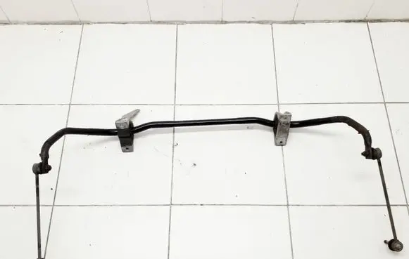 BMW 5 E60 E61 Front anti-roll bar/sway bar