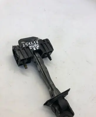 Peugeot Expert Front door check strap stopper 