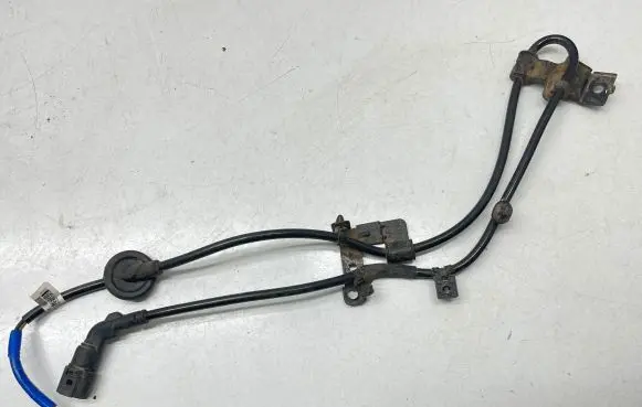 KIA Optima Rear ABS sensor wiring 59796D4550 170925 D4550