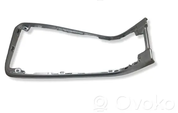 Volvo XC60 Climate control/heater control trim 30791766