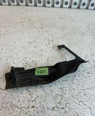 Mercedes-Benz Vito Viano W447 Windshield trim A4478842574 ZGS003 18588715