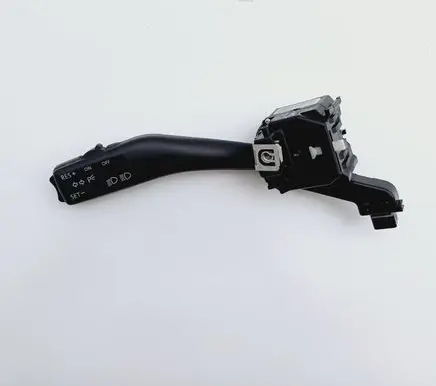 Volkswagen Golf V Indicator stalk 1K0953513A