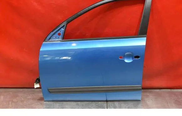 Hyundai i30 Front door 