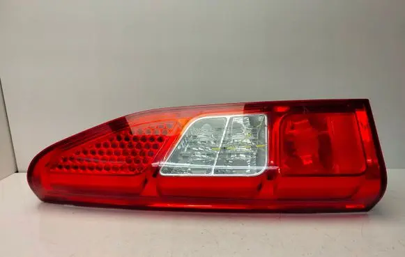 Citroen Berlingo Rear/tail lights 44RLLT