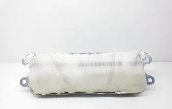 Ford Focus Passenger airbag 4M51A042B84CD 30341858B