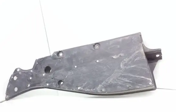 Toyota RAV 4 (XA40) Other under body part 5081942030