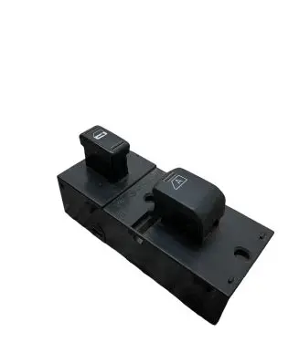 Nissan Murano Z50 Electric window control switch