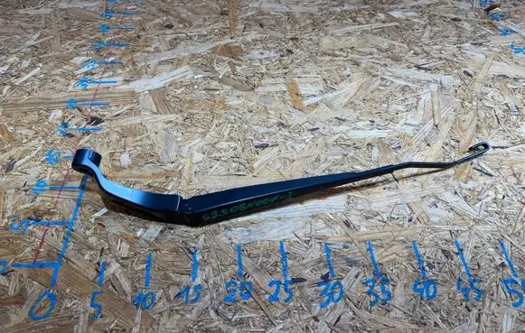 Mazda CX-30 Front wiper blade arm E52164LD S2508N007-I