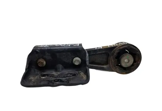 Fiat 500E Engine mount bracket 68206051AC
