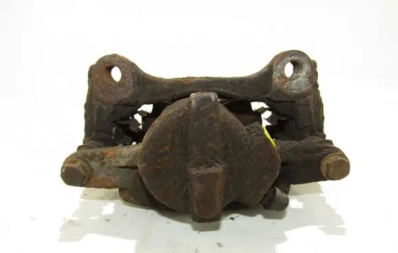 Citroen Jumper Rear brake caliper kodo
