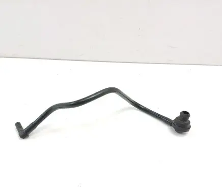 Ford Transit Vacuum line/pipe/hose