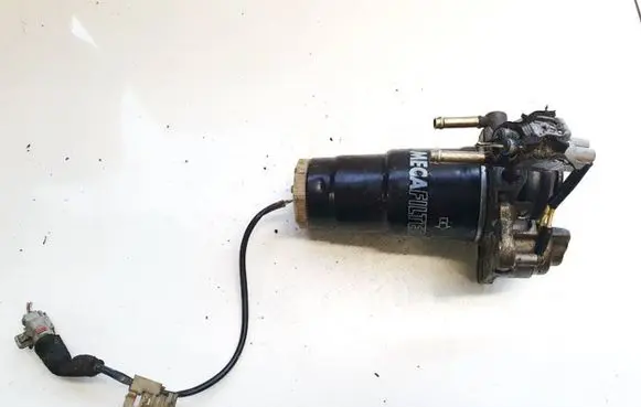 Toyota Corolla E120 E130 Fuel filter f1g5360
