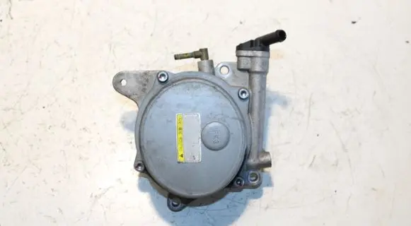 Hyundai Santa Fe Vacuum pump 288102F000