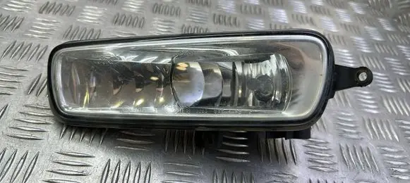 Ford Focus Front fog light F1EB15A255AB