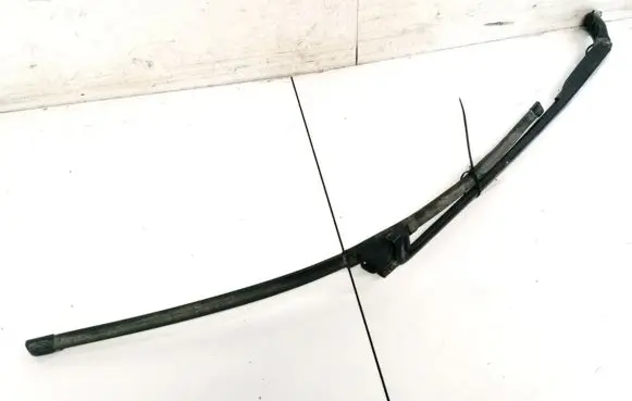 Fiat Croma Front wiper blade arm