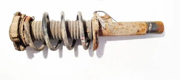 Seat Toledo III (5P) Front shock absorber/damper