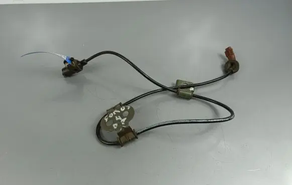 Subaru Forester SG ABS brake wheel speed sensor 27540AE020