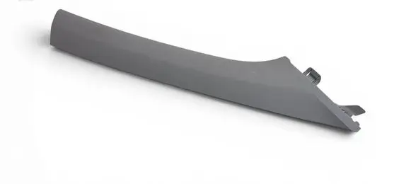 Hyundai Kona I (A) pillar trim 85820J9000