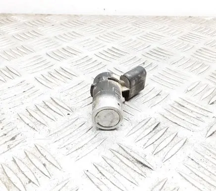 Audi A4 S4 B7 8E 8H Parking PDC sensor 3687506 68750710