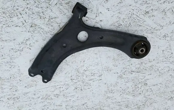 KIA Sportage Front lower control arm/wishbone 54500D7000