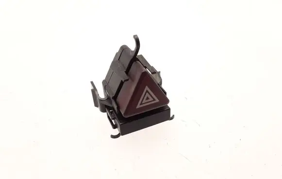 Mercedes-Benz B W245 Hazard light switch 1698207410