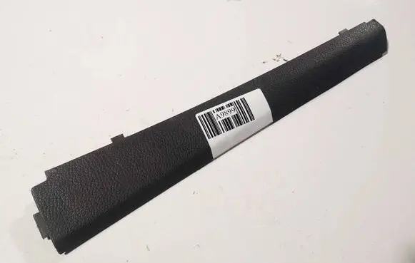 Volkswagen Golf V Other interior part 1k0868224