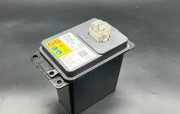 Tesla Model Y Car battery 187566200F 1875662
