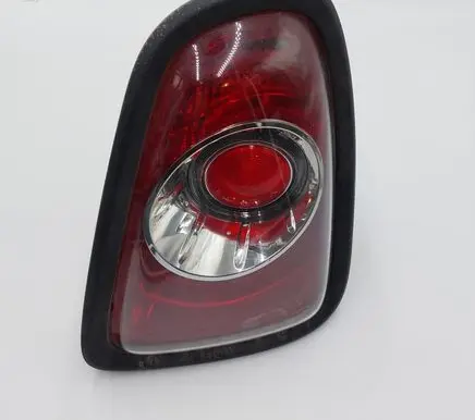 Mini One - Cooper Coupe R56 Rear/tail lights 7255912