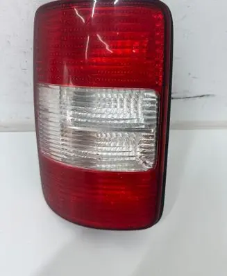 Volkswagen Caddy Rear/tail lights 2K0945111A