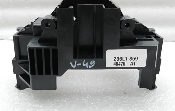 Volvo S80 Steering wheel buttons/switches 31264339 31275030