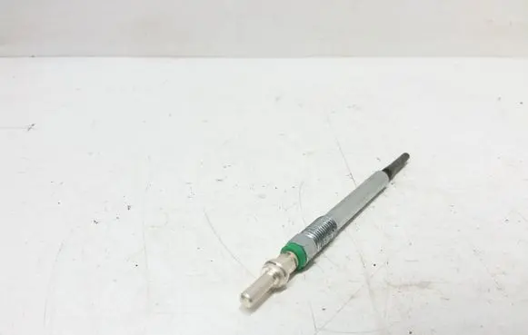 Ford Grand C-MAX Glow plug 9683195280
