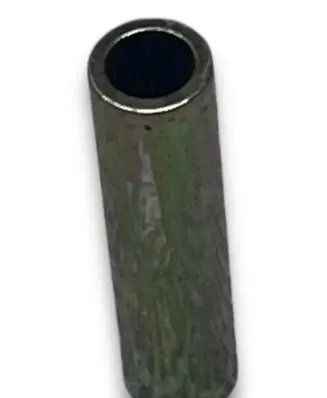 Fiat Uno Front wishbone bush Q52 5982716
