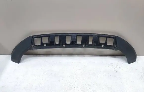 Seat Arona Front bumper lip 6F9805903A