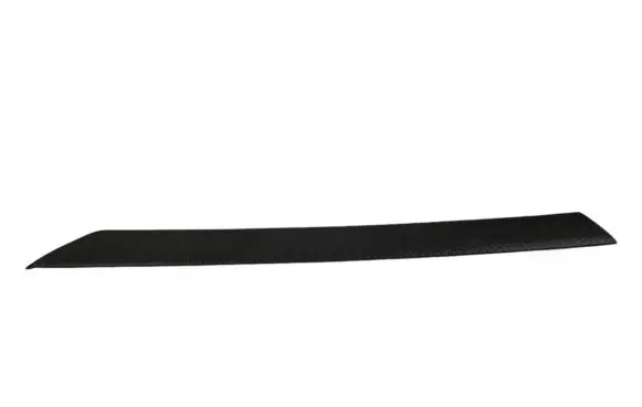 BMW 3 E46 Other front door trim element 7047158