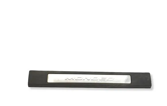 Ford Mondeo MK V Front sill trim cover DS73F13200FBW DS73F13200LAW