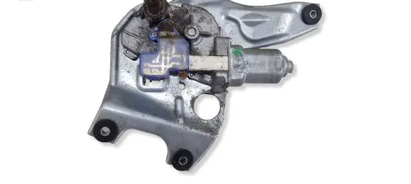 Subaru Outback Rear window wiper motor 