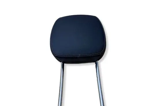 Mercedes-Benz A W177 Front seat headrest