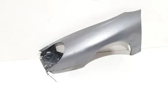 Porsche Boxster 986 Fender