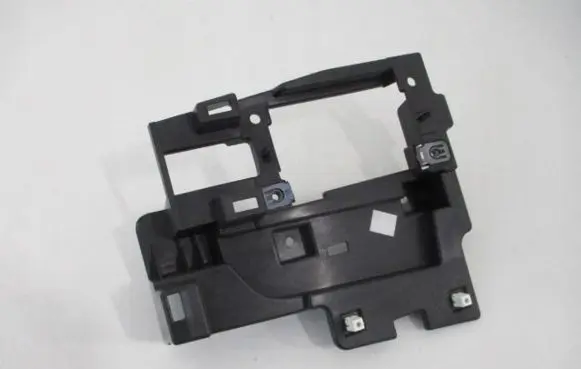 Peugeot 3008 II Holder (bracket) 9810251980